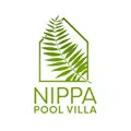 Hotel logo